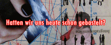 LOMU Hamburg: soziale Experimente und Aktionen zu Technologie, Kunst, Politik, Gesellschaft, Globalisierung, Regionalisierung, Globalisierungskritik, Schwarmintelligenz, konomie, Situationismus, Utopie, Stadtentwicklung, Urbanitt, Zukunftsvisionen, Futurologie, Trendforschung, Kapitalismuskritik, Web 2.0, Community