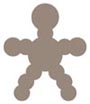 Symbol Person