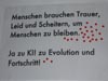 LOMU Hamburg: soziale Experimente und Aktionen zu Technologie, Kunst, Politik, Gesellschaft, Globalisierung, Regionalisierung, Globalisierungskritik, Schwarmintelligenz, konomie, Situationismus, Utopie, Stadtentwicklung, Urbanitt, Zukunftsvisionen, Futurologie, Trendforschung, Kapitalismuskritik, Web 2.0, Community