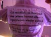 LOMU Hamburg: soziale Experimente und Aktionen zu Technologie, Kunst, Politik, Gesellschaft, Globalisierung, Regionalisierung, Globalisierungskritik, Schwarmintelligenz, konomie, Situationismus, Utopie, Stadtentwicklung, Urbanitt, Zukunftsvisionen, Futurologie, Trendforschung, Kapitalismuskritik, Web 2.0, Community
