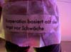 LOMU Hamburg: soziale Experimente und Aktionen zu Technologie, Kunst, Politik, Gesellschaft, Globalisierung, Regionalisierung, Globalisierungskritik, Schwarmintelligenz, konomie, Situationismus, Utopie, Stadtentwicklung, Urbanitt, Zukunftsvisionen, Futurologie, Trendforschung, Kapitalismuskritik, Web 2.0, Community