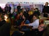 LOMU Hamburg: soziale Experimente und Aktionen zu Technologie, Kunst, Politik, Gesellschaft, Globalisierung, Regionalisierung, Globalisierungskritik, Schwarmintelligenz, konomie, Situationismus, Utopie, Stadtentwicklung, Urbanitt, Zukunftsvisionen, Futurologie, Trendforschung, Kapitalismuskritik, Web 2.0, Community