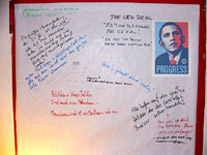 LOMU Hamburg: soziale Experimente und Aktionen zu Technologie, Kunst, Politik, Gesellschaft, Globalisierung, Regionalisierung, Globalisierungskritik, Schwarmintelligenz, konomie, Situationismus, Utopie, Stadtentwicklung, Urbanitt, Zukunftsvisionen, Futurologie, Trendforschung, Kapitalismuskritik, Web 2.0, Community