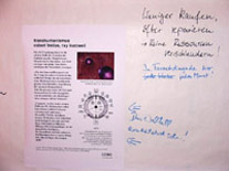 LOMU Hamburg: soziale Experimente und Aktionen zu Technologie, Kunst, Politik, Gesellschaft, Globalisierung, Regionalisierung, Globalisierungskritik, Schwarmintelligenz, konomie, Situationismus, Utopie, Stadtentwicklung, Urbanitt, Zukunftsvisionen, Futurologie, Trendforschung, Kapitalismuskritik, Web 2.0, Community