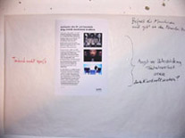 LOMU Hamburg: soziale Experimente und Aktionen zu Technologie, Kunst, Politik, Gesellschaft, Globalisierung, Regionalisierung, Globalisierungskritik, Schwarmintelligenz, konomie, Situationismus, Utopie, Stadtentwicklung, Urbanitt, Zukunftsvisionen, Futurologie, Trendforschung, Kapitalismuskritik, Web 2.0, Community