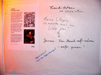 LOMU Hamburg: soziale Experimente und Aktionen zu Technologie, Kunst, Politik, Gesellschaft, Globalisierung, Regionalisierung, Globalisierungskritik, Schwarmintelligenz, konomie, Situationismus, Utopie, Stadtentwicklung, Urbanitt, Zukunftsvisionen, Futurologie, Trendforschung, Kapitalismuskritik, Web 2.0, Community