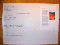 LOMU Hamburg: soziale Experimente und Aktionen zu Technologie, Kunst, Politik, Gesellschaft, Globalisierung, Regionalisierung, Globalisierungskritik, Schwarmintelligenz, konomie, Situationismus, Utopie, Stadtentwicklung, Urbanitt, Zukunftsvisionen, Futurologie, Trendforschung, Kapitalismuskritik, Web 2.0, Community