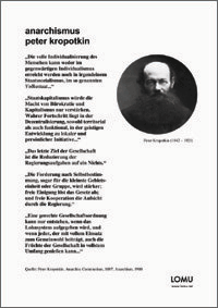 LOMU Hamburg: soziale Experimente und Aktionen zu Technologie, Kunst, Politik, Gesellschaft, Globalisierung, Regionalisierung, Globalisierungskritik, Schwarmintelligenz, konomie, Situationismus, Utopie, Stadtentwicklung, Urbanitt, Zukunftsvisionen, Futurologie, Trendforschung, Kapitalismuskritik, Web 2.0, Community